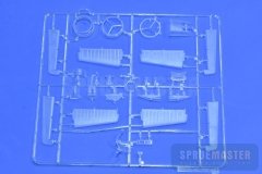 Do-335-A-12-31