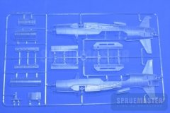 Do-335-A-12-32