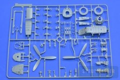 Do-335-A-12-35