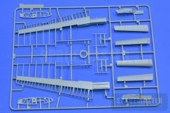 Do-335-A-12-37