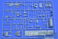 Do-335-A-12-38