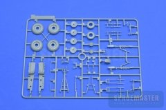 Do-335-A-12-39