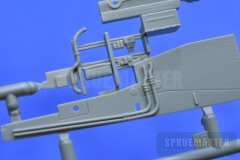 Do-335-A-12-80