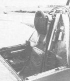 Do335-25f