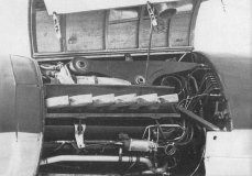 Do335-28
