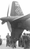 Do335-65