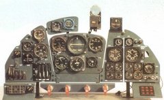 Do335-98