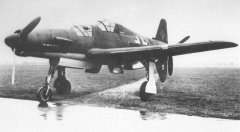 Do335-A11-100