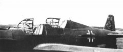 Do335-A12-109af-s