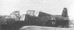 Do335-A14-107