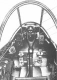 Do335-A14-InstructorsCockpit-108
