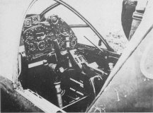 Do335-Cockpit-3
