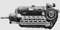 Do335-DB603f-s