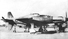 Do335-Pfeil-002f-s