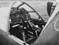 Do335-V3-79saf+s