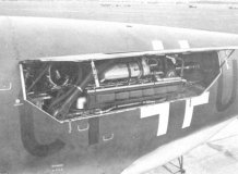 Do335-V8-RearEngine-87
