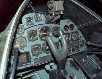 Do335Cockpitf-s
