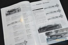 Do-335-03