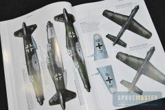 Do-335-06