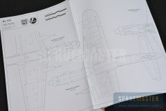 Do-335-09
