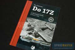 DO17z 001.jpg