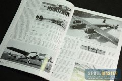 DO17z  002.jpg