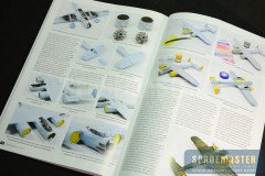 DO17z  006.jpg