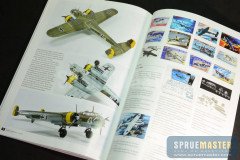 DO17z  007.jpg