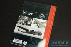 DO17z  009.jpg