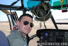 domingo_aereo_09