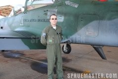domingo_aereo_10