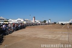 domingo_aereo_13