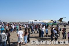 domingo_aereo_001
