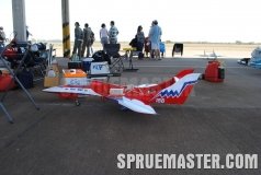 domingo_aereo_007