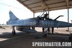 domingo_aereo_008