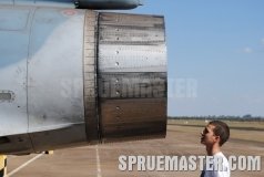 domingo_aereo_009