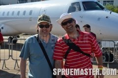 domingo_aereo_012