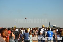 domingo_aereo_013