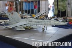 domingo_aereo_015