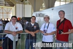 domingo_aereo_016