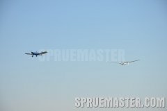 domingo_aereo_017