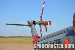domingo_aereo_019