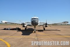 domingo_aereo_024
