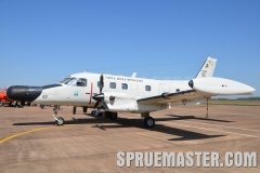 domingo_aereo_025