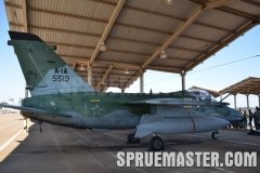 domingo_aereo_027