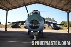 domingo_aereo_028