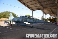 domingo_aereo_029