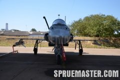 domingo_aereo_030