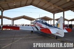 domingo_aereo_033