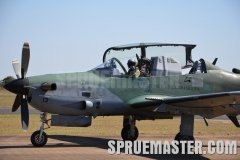 domingo_aereo_035